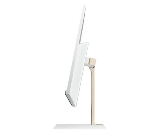 Компьютер ASUS A5401WRAK-WA007M / i3-10100T (90PT0313-M02440), изображение 5 Компьютер ASUS A5401WRAK-WA007M / i3-10100T (90PT0313-M02440), изображение 5