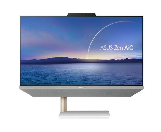 Компьютер ASUS A5401WRAK-WA007M / i3-10100T (90PT0313-M02440)