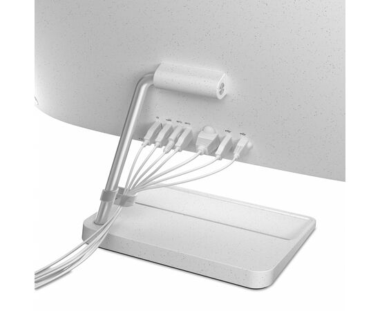 Компьютер Lenovo IdeaCentre AiO 3 24ITL6 / i3-1115G4 (F0G000BNUA), изображение 10