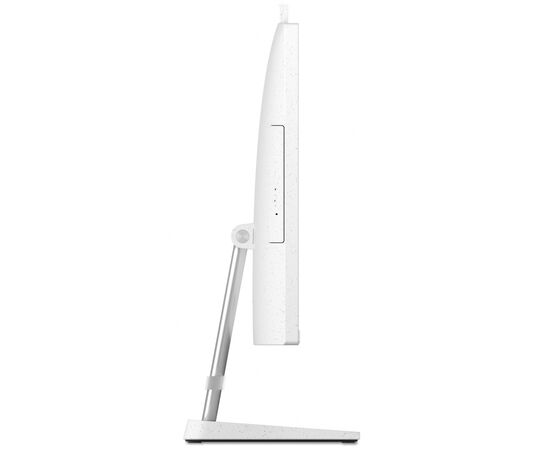 Компьютер Lenovo IdeaCentre AiO 3 24ITL6 / i3-1115G4 (F0G000BNUA), изображение 5