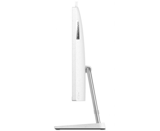 Компьютер Lenovo IdeaCentre AiO 3 24ITL6 / i3-1115G4 (F0G000BNUA), изображение 6