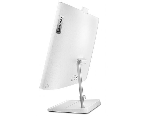 Компьютер Lenovo IdeaCentre AiO 3 24ITL6 / i3-1115G4 (F0G000BNUA), изображение 9