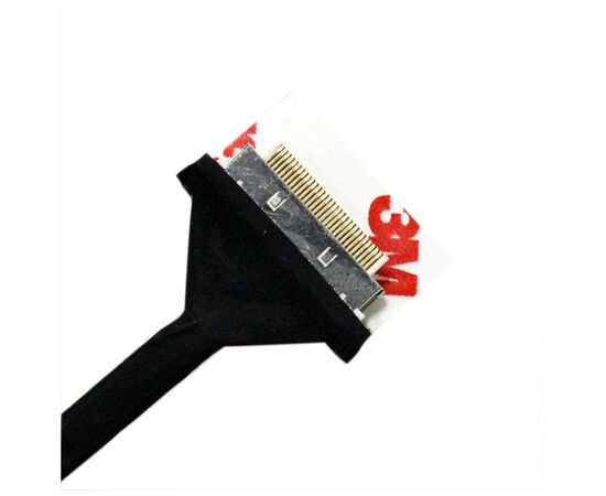 Шлейф матриці HP 250/255 G7,Pavilion15-DA 40pin eDP (A44680), зображення 2 Шлейф матриці HP 250/255 G7,Pavilion15-DA 40pin eDP (A44680), зображення 2
