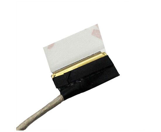 Шлейф матриці HP 250/255 G7,Pavilion15-DA 40pin eDP (A44680), зображення 3 Шлейф матриці HP 250/255 G7,Pavilion15-DA 40pin eDP (A44680), зображення 3