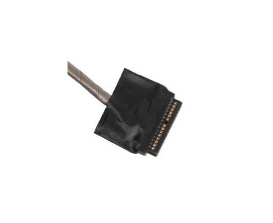 Шлейф матрицы Lenovo IdeaPad Z51-70,500-15ACZ/15ISK (DC020024W00) 30pin eDP (A44681), изображение 3 Шлейф матрицы Lenovo IdeaPad Z51-70,500-15ACZ/15ISK (DC020024W00) 30pin eDP (A44681), изображение 3