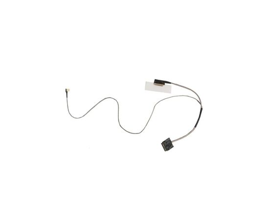 Шлейф матриці Lenovo IdeaPad Z51-70,500-15ACZ/15ISK (DC020024W00) 30pin eDP (A44681)
