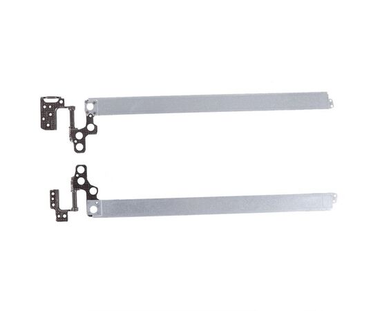 Петли ноутбука Acer Aspire 3 A315-22, A315-34, A315-42G (A48639)