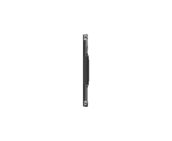Чехол для планшета Uag Apple iPad mini (2021) Lucent, Black (12328N314040), изображение 3 Чехол для планшета Uag Apple iPad mini (2021) Lucent, Black (12328N314040), изображение 3