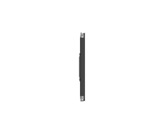 Чехол для планшета Uag Apple iPad mini (2021) Lucent, Black (12328N314040), изображение 4 Чехол для планшета Uag Apple iPad mini (2021) Lucent, Black (12328N314040), изображение 4