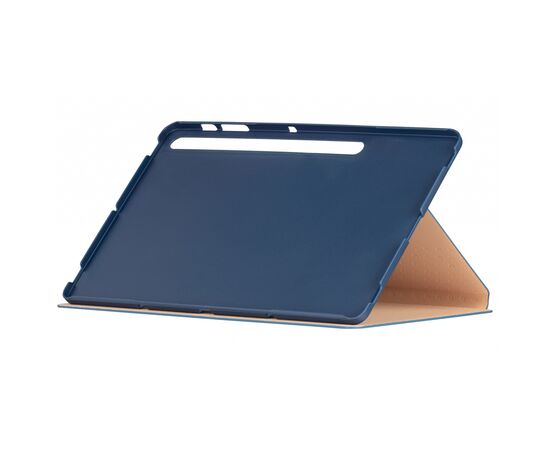 Чохол до планшета 2E Basic Samsung Galaxy Tab S7 FE (SM-T735), 12.4"(2021),Retro, (2E-G-TABS7FE-IKRT-NV), зображення 4 Чохол до планшета 2E Basic Samsung Galaxy Tab S7 FE (SM-T735), 12.4"(2021),Retro, (2E-G-TABS7FE-IKRT-NV), зображення 4