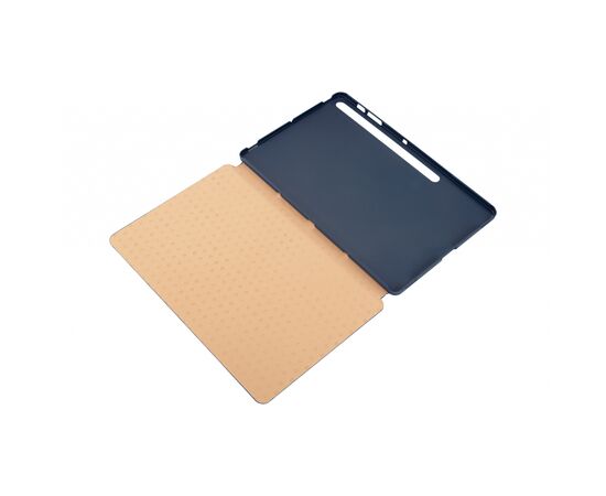 Чохол до планшета 2E Basic Samsung Galaxy Tab S7 FE (SM-T735), 12.4"(2021),Retro, (2E-G-TABS7FE-IKRT-NV), зображення 5 Чохол до планшета 2E Basic Samsung Galaxy Tab S7 FE (SM-T735), 12.4"(2021),Retro, (2E-G-TABS7FE-IKRT-NV), зображення 5