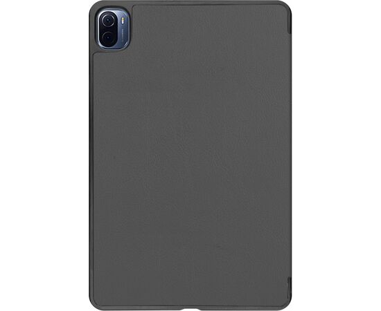 Чехол для планшета AirOn Premium Xiaomi Mi Pad 5 2021 + film (4822352781073), изображение 2 Чехол для планшета AirOn Premium Xiaomi Mi Pad 5 2021 + film (4822352781073), изображение 2