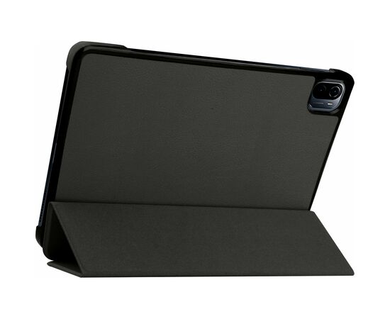 Чехол для планшета AirOn Premium Xiaomi Mi Pad 5 2021 + film (4822352781073), изображение 3 Чехол для планшета AirOn Premium Xiaomi Mi Pad 5 2021 + film (4822352781073), изображение 3