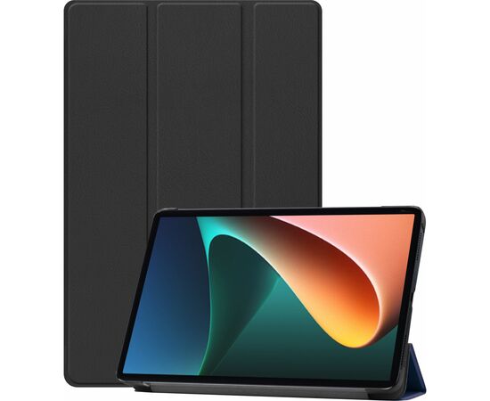 Чехол для планшета AirOn Premium Xiaomi Mi Pad 5 2021 + film (4822352781073), изображение 4 Чехол для планшета AirOn Premium Xiaomi Mi Pad 5 2021 + film (4822352781073), изображение 4