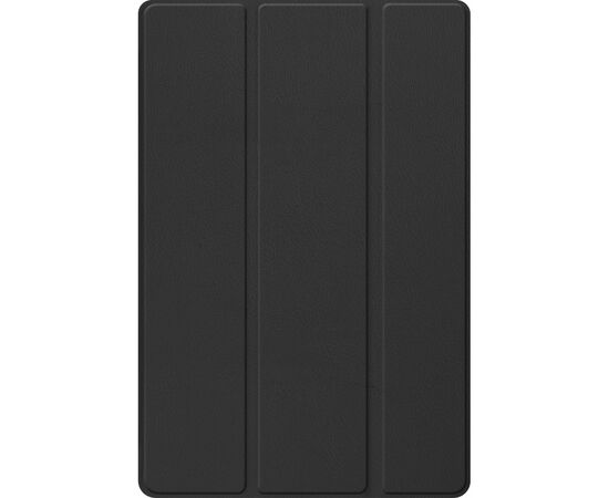 Чохол до планшета AirOn Premium Xiaomi Mi Pad 5 2021 + film (4822352781073)