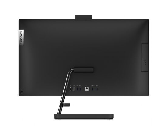 Компьютер Lenovo IdeaCentre AiO 3 27ITL6 / i5-1135G7 (F0FW006RUA), изображение 4 Компьютер Lenovo IdeaCentre AiO 3 27ITL6 / i5-1135G7 (F0FW006RUA), изображение 4