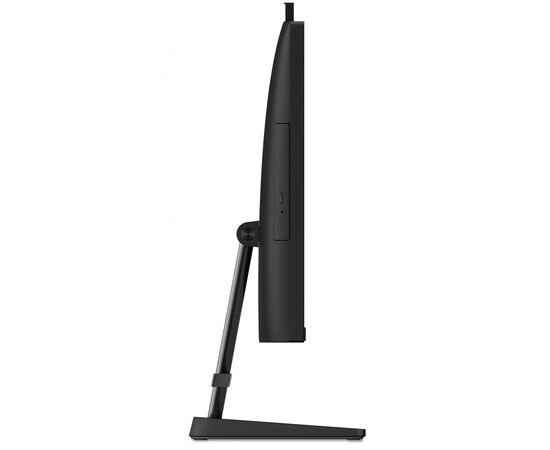 Компьютер Lenovo IdeaCentre AiO 3 27ITL6 / i5-1135G7 (F0FW006RUA), изображение 5 Компьютер Lenovo IdeaCentre AiO 3 27ITL6 / i5-1135G7 (F0FW006RUA), изображение 5