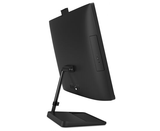 Компьютер Lenovo IdeaCentre AiO 3 27ITL6 / i5-1135G7 (F0FW006RUA), изображение 8 Компьютер Lenovo IdeaCentre AiO 3 27ITL6 / i5-1135G7 (F0FW006RUA), изображение 8