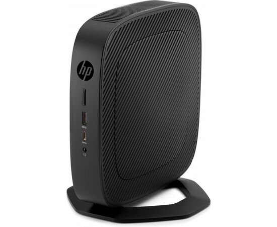 Компьютер HP Thin Client t540 8/32 ThinPro (12H38EA)
