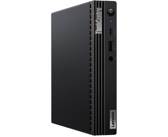 Компьютер Lenovo ThinkCentre M75q Gen 2 / Ryzen5 PRO 4650GE (11JJ0003UC), изображение 3