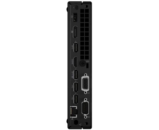 Компьютер Lenovo ThinkCentre M75q Gen 2 / Ryzen5 PRO 4650GE (11JJ0003UC), изображение 4