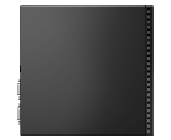 Компьютер Lenovo ThinkCentre M75q Gen 2 / Ryzen5 PRO 4650GE (11JJ0003UC), изображение 5