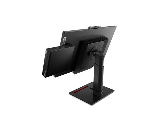 Компьютер Lenovo ThinkCentre M75q Gen 2 / Ryzen5 PRO 4650GE (11JJ0003UC), изображение 7