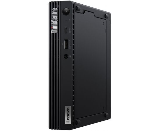 Компьютер Lenovo ThinkCentre M75q Gen 2 / Ryzen5 PRO 4650GE (11JJ0003UC)