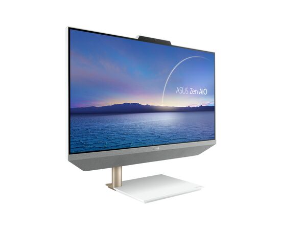 Компьютер ASUS A5401WRAK-WA012R / i5-10500T (90PT0313-M03180), изображение 2 Компьютер ASUS A5401WRAK-WA012R / i5-10500T (90PT0313-M03180), изображение 2