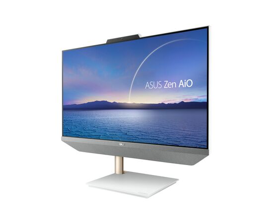 Компьютер ASUS A5401WRAK-WA012R / i5-10500T (90PT0313-M03180), изображение 3 Компьютер ASUS A5401WRAK-WA012R / i5-10500T (90PT0313-M03180), изображение 3