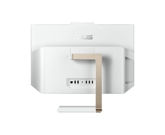 Компьютер ASUS A5401WRAK-WA012R / i5-10500T (90PT0313-M03180), изображение 4 Компьютер ASUS A5401WRAK-WA012R / i5-10500T (90PT0313-M03180), изображение 4