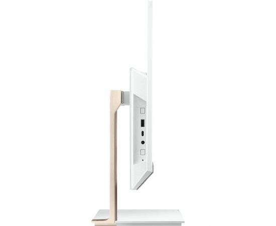 Компьютер ASUS A5401WRAK-WA012R / i5-10500T (90PT0313-M03180), изображение 5 Компьютер ASUS A5401WRAK-WA012R / i5-10500T (90PT0313-M03180), изображение 5