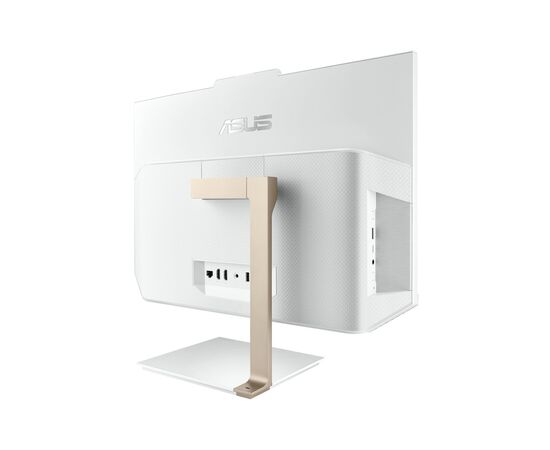 Компьютер ASUS A5401WRAK-WA012R / i5-10500T (90PT0313-M03180), изображение 7 Компьютер ASUS A5401WRAK-WA012R / i5-10500T (90PT0313-M03180), изображение 7