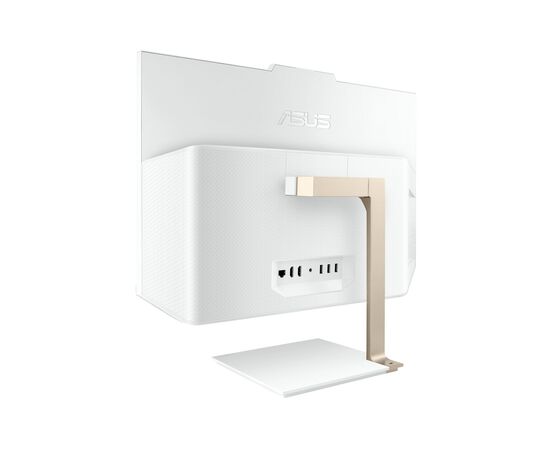 Компьютер ASUS A5401WRAK-WA012R / i5-10500T (90PT0313-M03180), изображение 8 Компьютер ASUS A5401WRAK-WA012R / i5-10500T (90PT0313-M03180), изображение 8