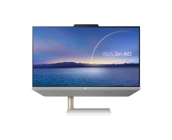 Компьютер ASUS A5401WRAK-WA012R / i5-10500T (90PT0313-M03180)