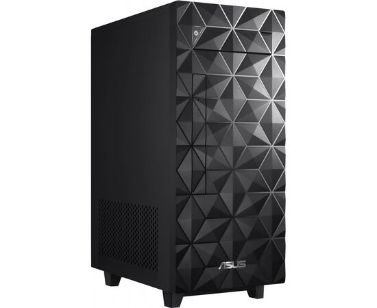 Компьютер ASUS U500MA-R5300G001R / Ryzen3 5300G (90PF02F2-M08610), изображение 3 Компьютер ASUS U500MA-R5300G001R / Ryzen3 5300G (90PF02F2-M08610), изображение 3