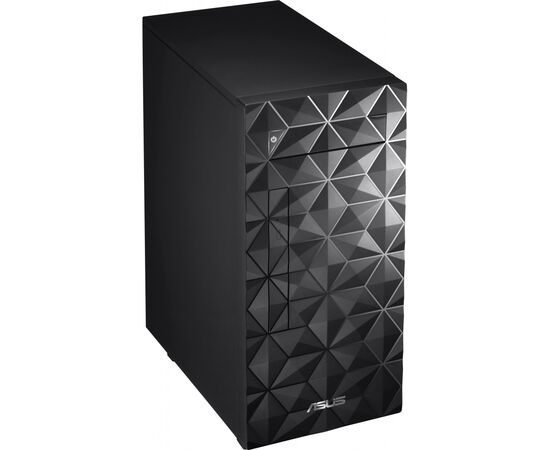 Компьютер ASUS U500MA-R5300G001R / Ryzen3 5300G (90PF02F2-M08610), изображение 5 Компьютер ASUS U500MA-R5300G001R / Ryzen3 5300G (90PF02F2-M08610), изображение 5