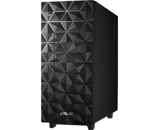 Компьютер ASUS U500MA-R5300G001R / Ryzen3 5300G (90PF02F2-M08610)