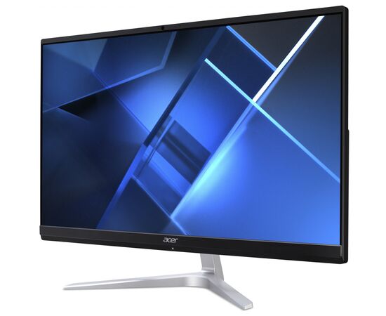 Компьютер Acer Veriton Z2740G / i3-1115G4 (DQ.VUKME.001), изображение 3 Компьютер Acer Veriton Z2740G / i3-1115G4 (DQ.VUKME.001), изображение 3