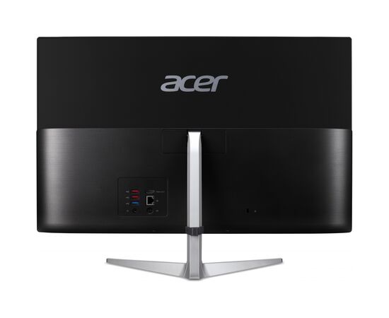 Компьютер Acer Veriton Z2740G / i3-1115G4 (DQ.VUKME.001), изображение 4 Компьютер Acer Veriton Z2740G / i3-1115G4 (DQ.VUKME.001), изображение 4