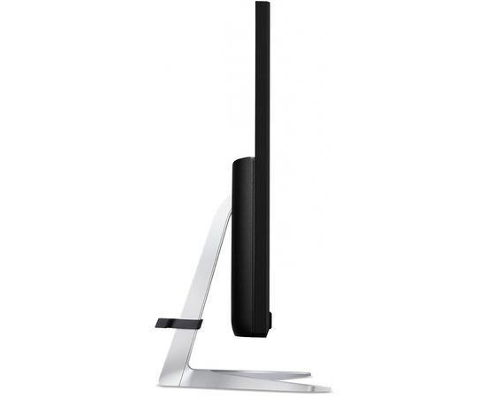 Компьютер Acer Veriton Z2740G / i3-1115G4 (DQ.VUKME.001), изображение 5 Компьютер Acer Veriton Z2740G / i3-1115G4 (DQ.VUKME.001), изображение 5