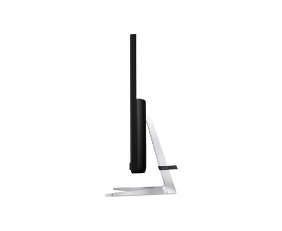 Компьютер Acer Veriton Z2740G / i3-1115G4 (DQ.VUKME.001), изображение 6 Компьютер Acer Veriton Z2740G / i3-1115G4 (DQ.VUKME.001), изображение 6