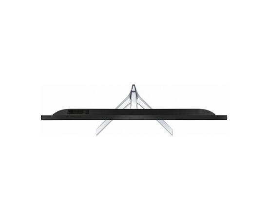 Компьютер Acer Veriton Z2740G / i3-1115G4 (DQ.VUKME.001), изображение 7 Компьютер Acer Veriton Z2740G / i3-1115G4 (DQ.VUKME.001), изображение 7