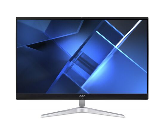 Компьютер Acer Veriton Z2740G / i3-1115G4 (DQ.VUKME.001)