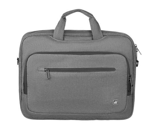 Сумка для ноутбука 2E 16" CBN6216 Business DLX (2E-CBN6216DG), изображение 3