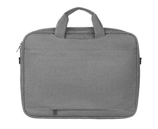 Сумка для ноутбука 2E 16" CBN6216 Business DLX (2E-CBN6216DG), изображение 4