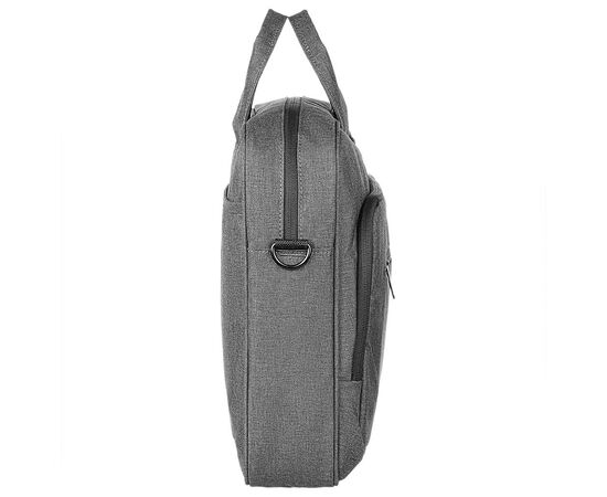 Сумка для ноутбука 2E 16" CBN6216 Business DLX (2E-CBN6216DG), изображение 5