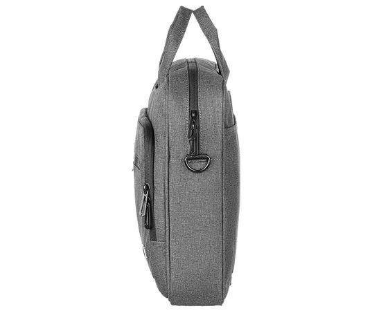 Сумка для ноутбука 2E 16" CBN6216 Business DLX (2E-CBN6216DG), изображение 6