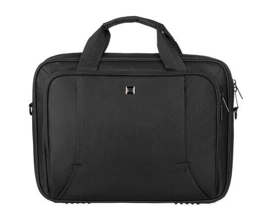 Сумка для ноутбука 2E 14" CBP6014 Professional (2E-CBP6014BK)