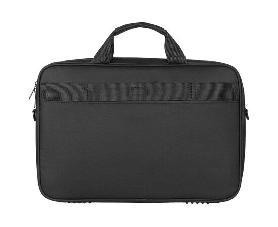 Сумка для ноутбука 2E 16" CBP6016 Professional (2E-CBP6016BK), изображение 2